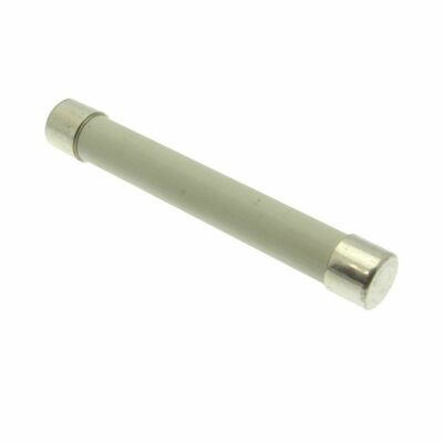 Eaton VT-Sicherungseinsatz 4 A, AC 5.5 kV 5.5AMWNA4.0E