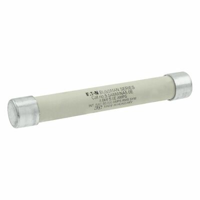 Eaton VT-Sicherungseinsatz 5 A, AC 5.5 kV 5.5AMWNA5.0E