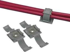 Panduit Klemme ARC.68-A-C14