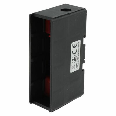 Eaton Sicherungsunterteil 63 A, AC 550 V 63ENSF