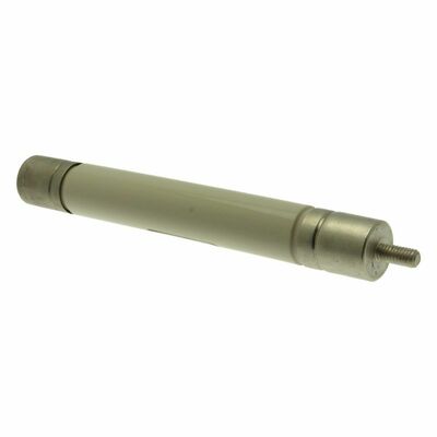 Eaton VT-Sicherungseinsatz 3.15 A, AC 7.2 kV 7.2ABCNA3.15