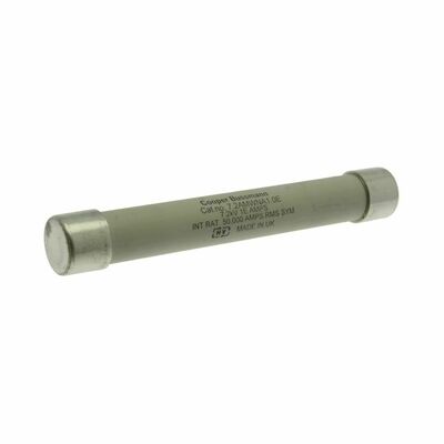 Eaton VT-Sicherungseinsatz 1 A, AC 7.2 kV 7.2AMWNA1.0E