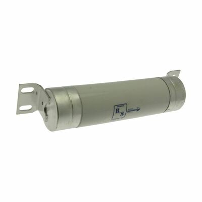 Eaton Luft-Sicherungseinsatz 160 A, AC 7.2 kV 7.2MRLSA160