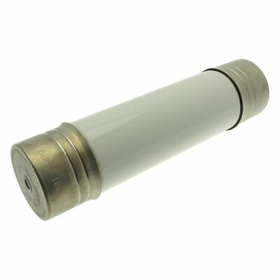 Eaton Öl-Sicherungseinsatz 100 A, AC 7.2 kV 7.2OEFMA100
