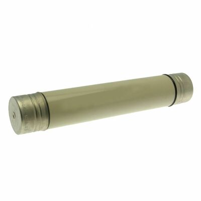 Eaton Öl-Sicherungseinsatz 160 A, AC 7.2 kV 7.2OHGMA160