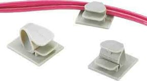 Panduit Clip LWC38-A-C