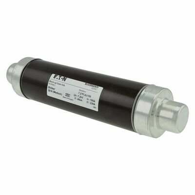 Eaton Sicherungseinsatz 100 A, AC 7.2 kV 7.2TFLSJ100