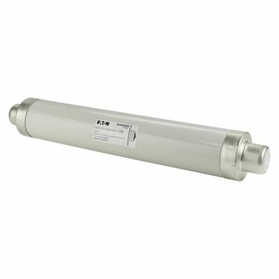Eaton Motor-Sicherungseinsatz 125 A, AC 7.2 kV 7.2WFMSJ125