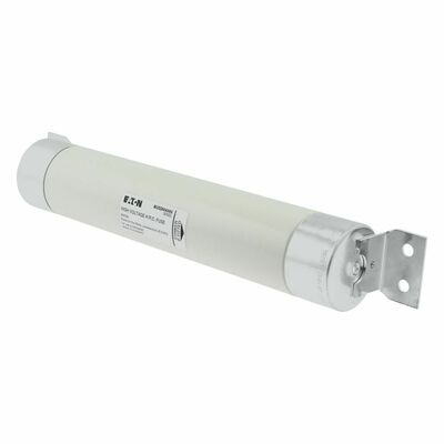 Eaton Motor-Sicherungseinsatz 160 A, AC 7.2 kV 7.2WFNHO160