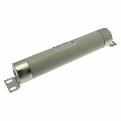 Eaton Motor-Sicherungseinsatz 63 A, AC 7.2 kV 7.2WFNHO63