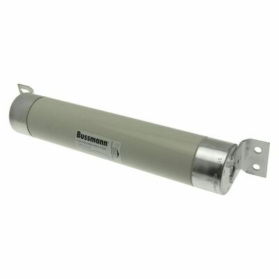 Eaton Motor-Sicherungseinsatz 63 A, AC 7.2 kV 7.2WFNHO63