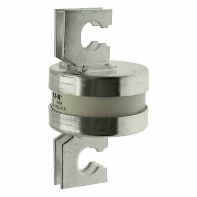 Eaton Sicherungseinsatz 800 A, AC 415 V 800SJ28
