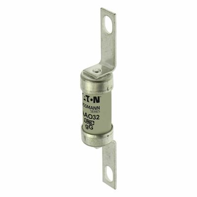 Eaton Sicherungseinsatz 32 A, AC 550 V AAO32