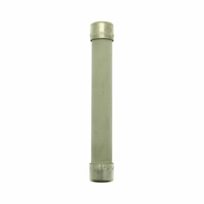 Eaton Luft-Sicherungseinsatz 3 A, AC 3.3 kV AIR3.3/3