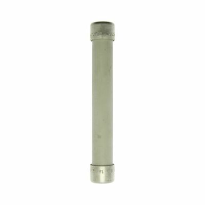Eaton Luft-Sicherungseinsatz 6 A, AC 6.2 kV AIR6.6/1