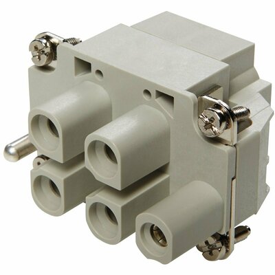 Lapp Zubehör H-S-4+2xPE-SAS 10407910