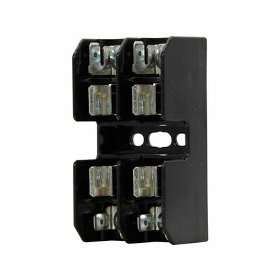 Eaton Sicherungsblock 15A,AC600V,DC600V BG3012SQ