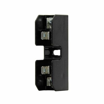 Eaton Sicherungsblock 20A,AC600V,DC600V BG3031S