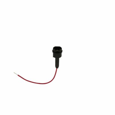 Eaton Sicherungshalter BK/HLR