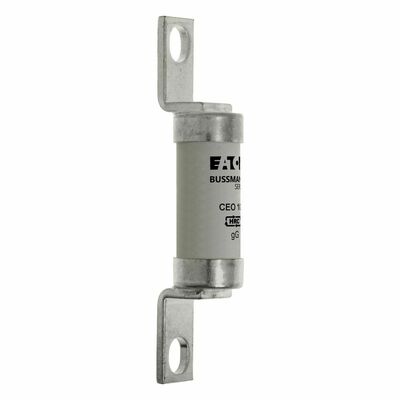 Eaton Sicherungseinsatz 100 A, AC 500 V CEO100