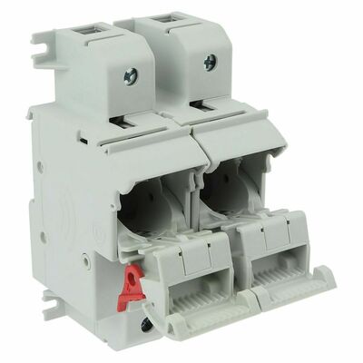 Eaton Sicherungshalter 125 A, AC 690 CH222DU