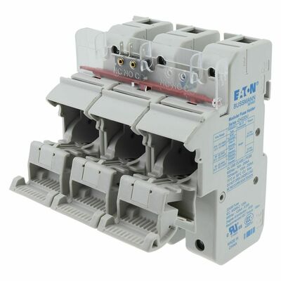 Eaton Sicherungshalter 125 A, AC 690 CH223DMSU-F
