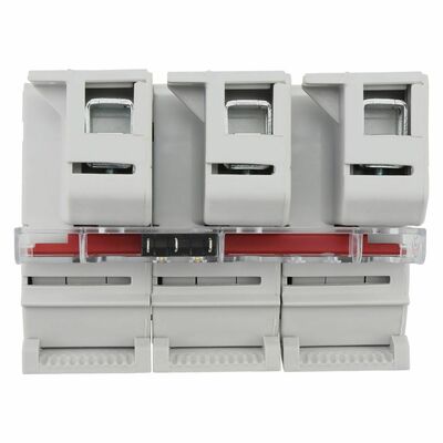 Eaton Sicherungshalter 125 A, AC 690 CH223DMSU-F