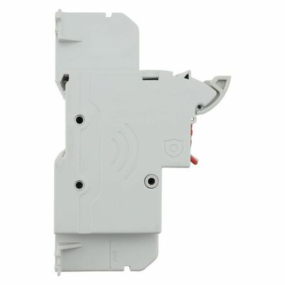 Eaton Sicherungshalter 125 A, AC 690 CH223DNU