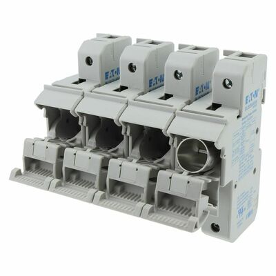 Eaton Sicherungshalter 125 A, AC 690 CH223DNU