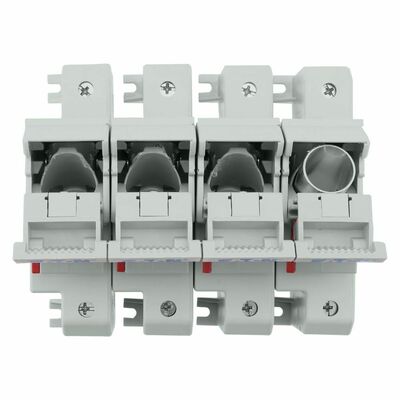 Eaton Sicherungshalter 125 A, AC 690 CH223DNU