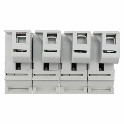 Eaton Sicherungshalter 125 A, AC 690 CH223DNU