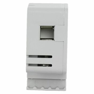 Eaton Sicherungshalter 30 A, AC 600 V CH30J1