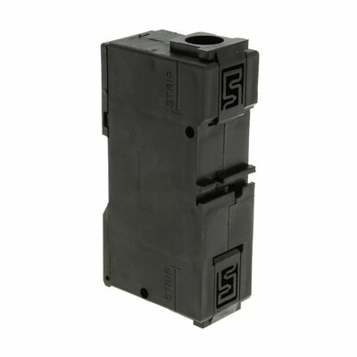 Eaton Sicherungshalter 100 A, AC 690 V CM100CF