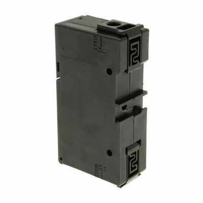 Eaton Sicherungshalter 30 A, AC 660 V CM30CF