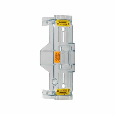 Eaton Sicherungsblockabdeckung 100A,AC600V,J,UL CVR-J-60100-M