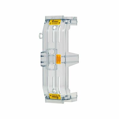 Eaton Sicherungsblockabdeckung 200A,AC600V,J,UL CVR-J-60200-M