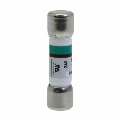Eaton Sicherungseinsatz 11 A, AC 1000 V DMM-B-11A