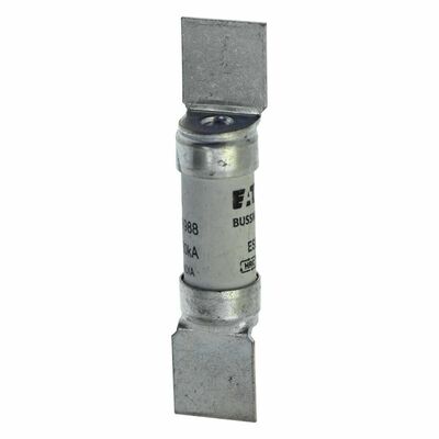 Eaton Sicherungseinsatz 16 A, AC 550 V ESD16