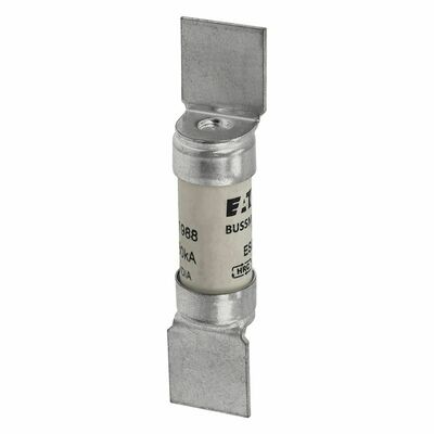 Eaton Sicherungseinsatz 2 A, AC 550 V ESD2