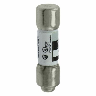 Eaton Sicherungseinsatz 1 A, AC 600 V FNQ-R-1