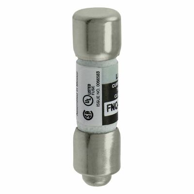 Eaton Sicherungseinsatz 1.8 A, AC 600 V FNQ-R-1-8/10