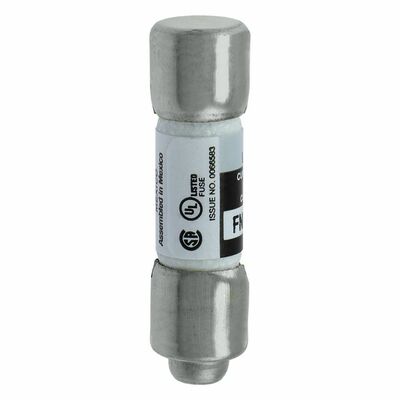 Eaton Sicherungseinsatz 0.75 A, AC 600 V FNQ-R-3/4