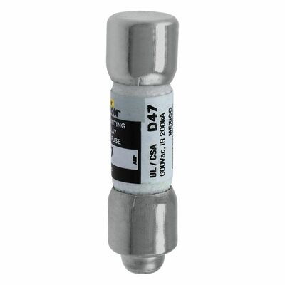 Eaton Sicherungseinsatz 7 A, AC 600 V FNQ-R-7