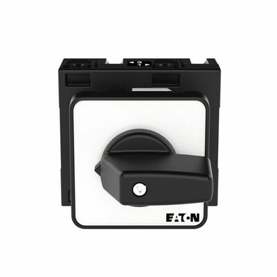 Eaton Umschalter 1pol. T3-1-8210/E