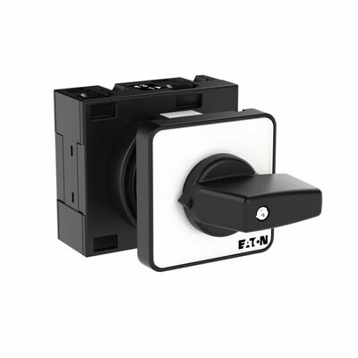 Eaton Umschalter 1pol. T3-1-8210/E