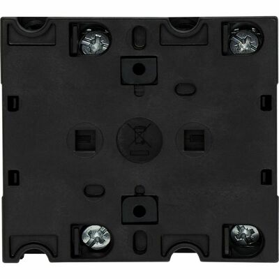 Eaton Ein-Aus-Schalter T3-4-8441/E