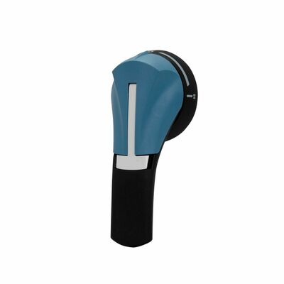 Eaton Handgriff H12-03B