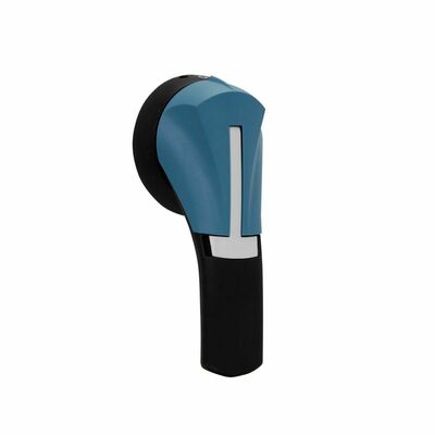 Eaton Handgriff H12-03B