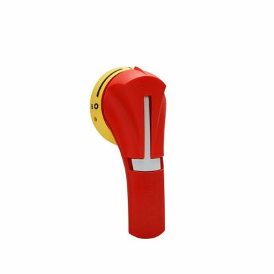 Eaton Handgriff H12-03R