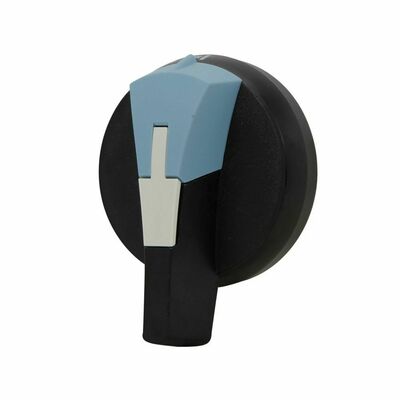 Eaton Handgriff H4X-04B